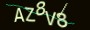 validcode