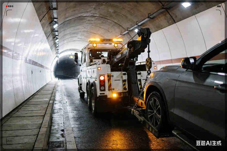 徐汇区道路救援汽车换轮胎