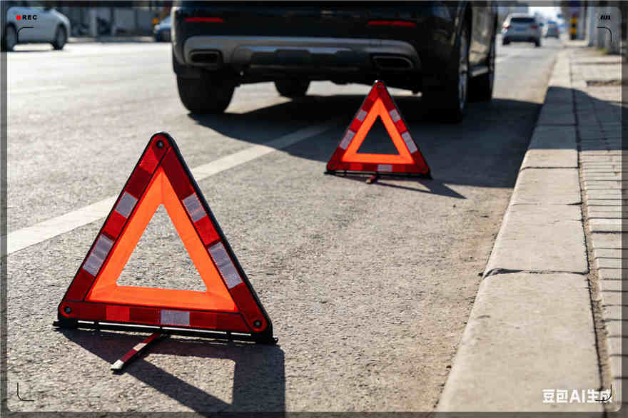 徐汇区道路救援汽车换备胎